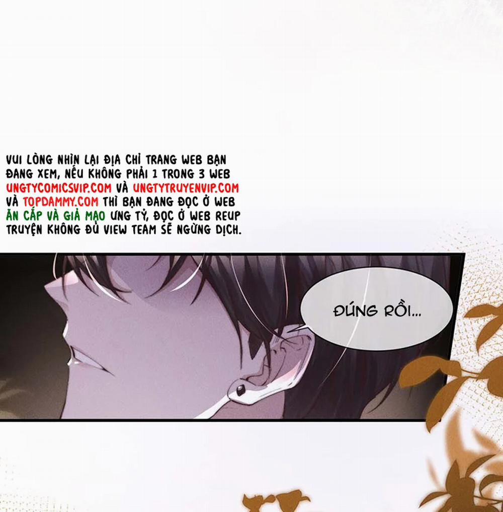 Kế Hoạch Tự Dưỡng Cuồng Khuyển 9 trang 19