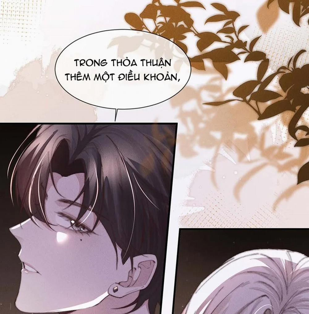 Kế Hoạch Tự Dưỡng Cuồng Khuyển 9 trang 20