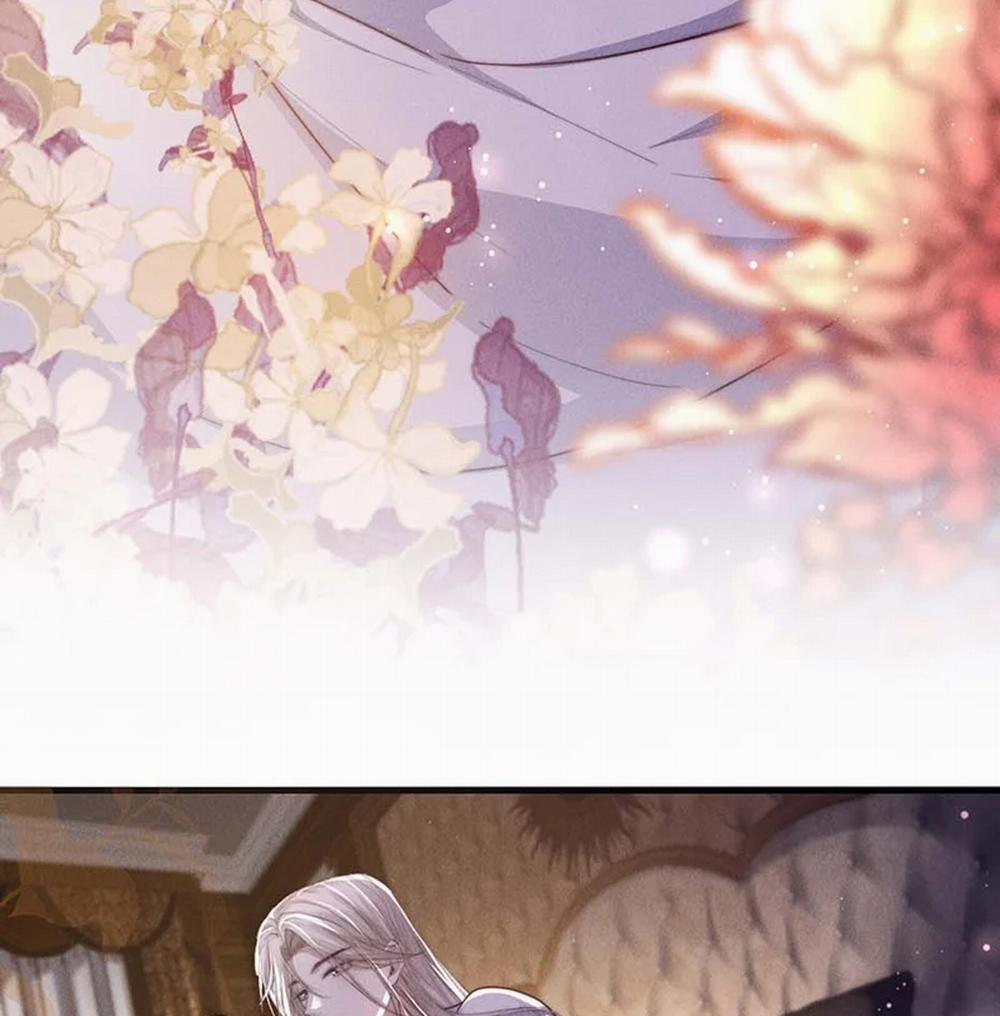 Kế Hoạch Tự Dưỡng Cuồng Khuyển 9 trang 25