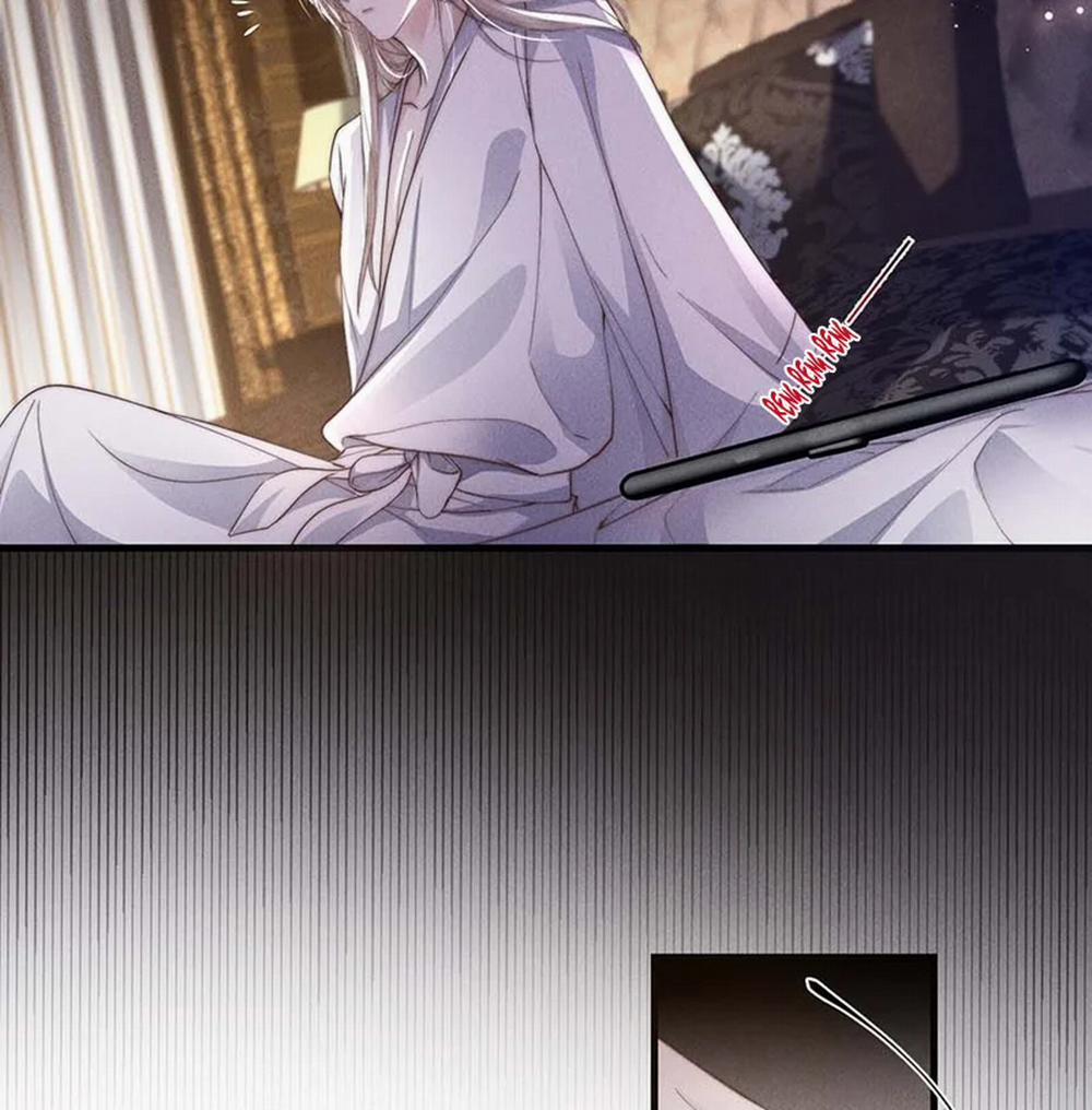 Kế Hoạch Tự Dưỡng Cuồng Khuyển 9 trang 26