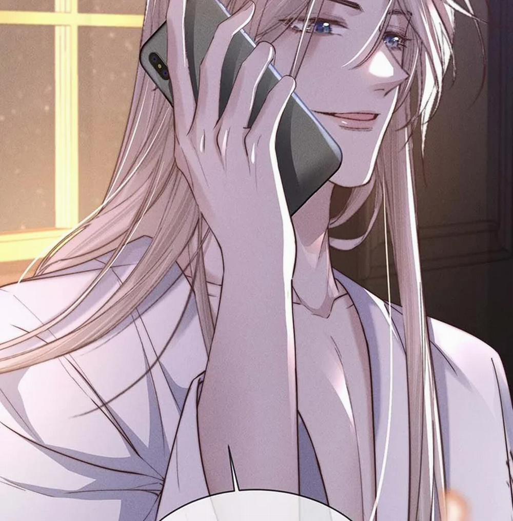 Kế Hoạch Tự Dưỡng Cuồng Khuyển 9 trang 30