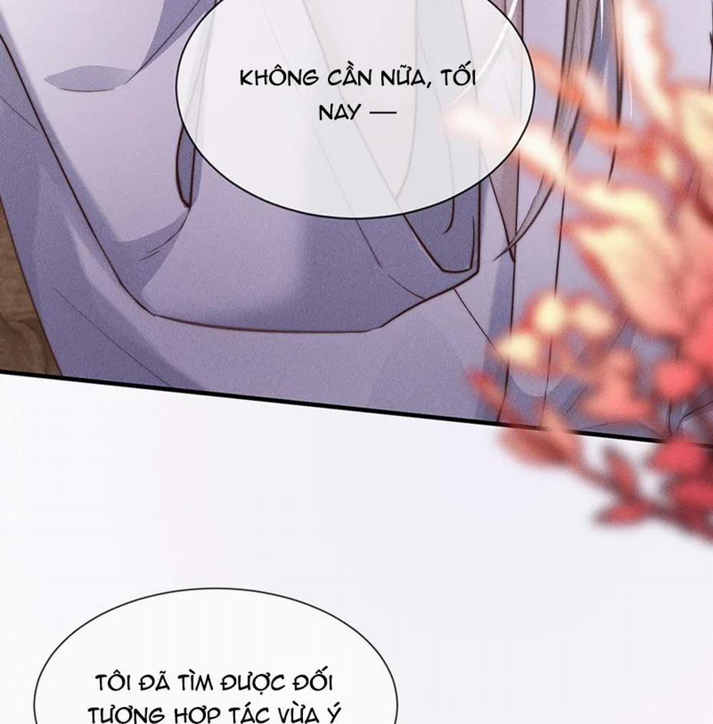 Kế Hoạch Tự Dưỡng Cuồng Khuyển 9 trang 31