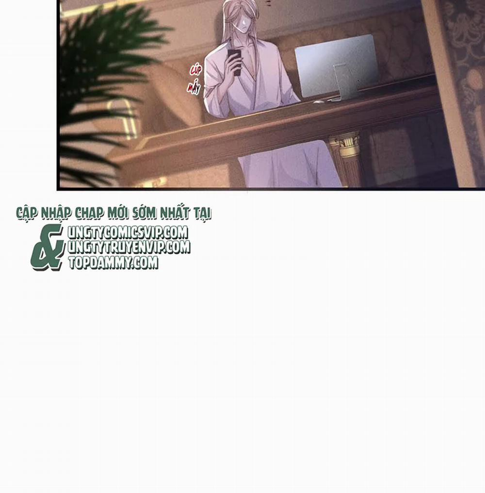 Kế Hoạch Tự Dưỡng Cuồng Khuyển 9 trang 34