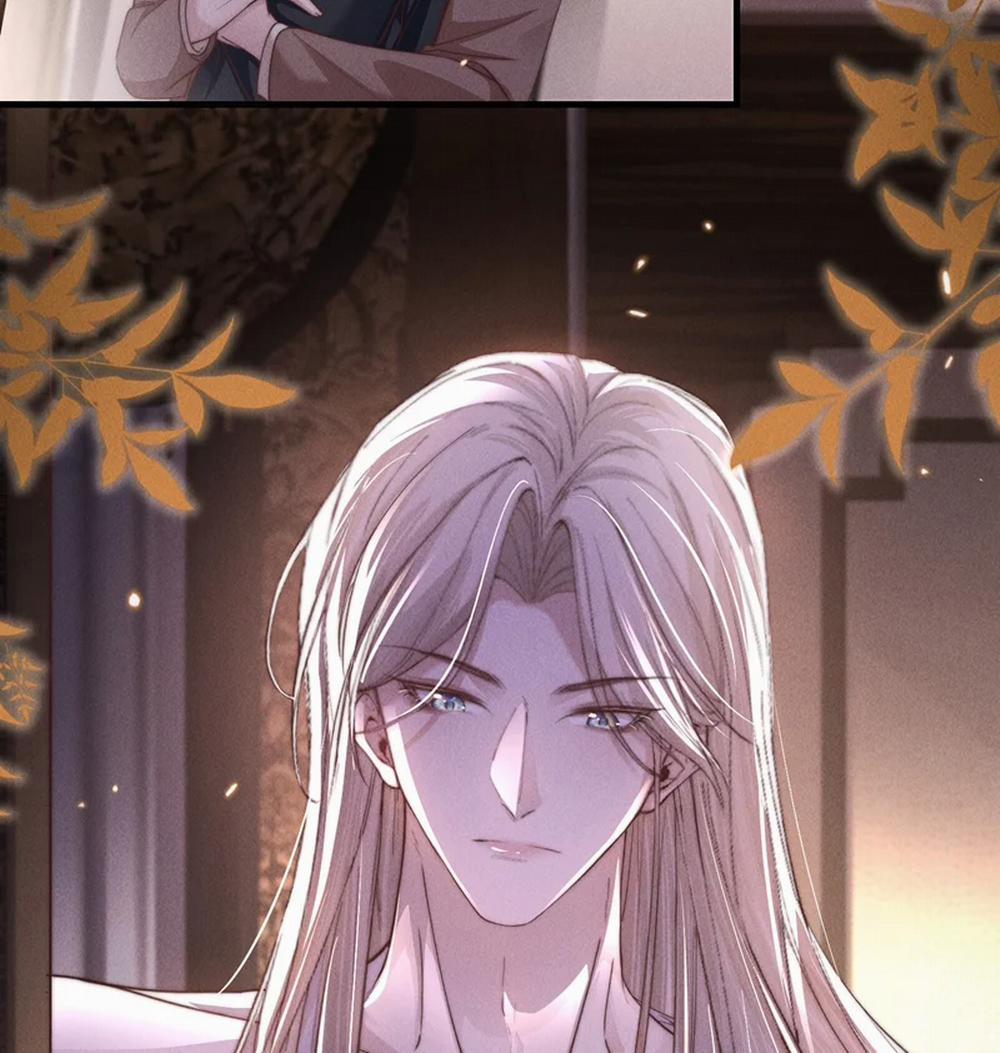 Kế Hoạch Tự Dưỡng Cuồng Khuyển 9 trang 36