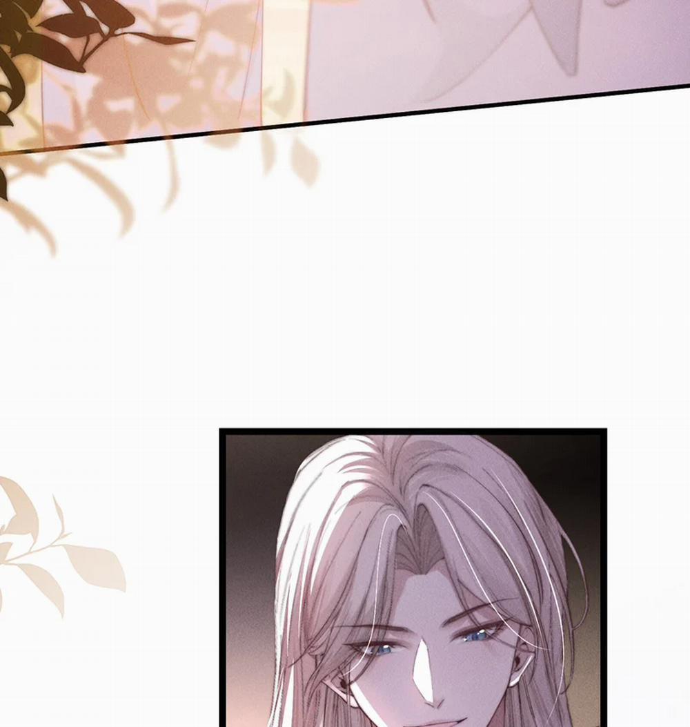 Kế Hoạch Tự Dưỡng Cuồng Khuyển 9 trang 47