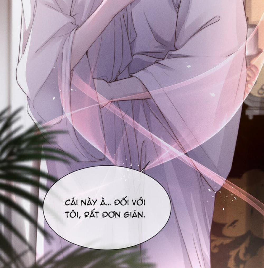 Kế Hoạch Tự Dưỡng Cuồng Khuyển 9 trang 5