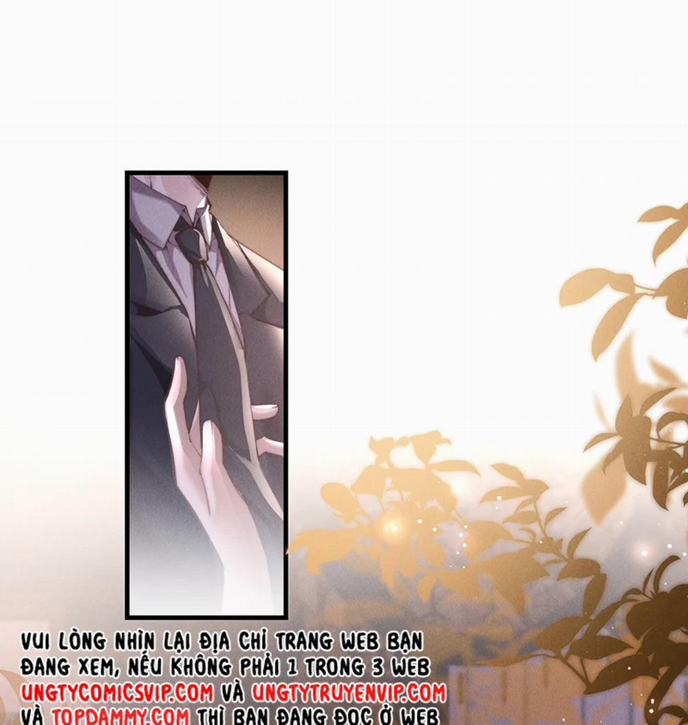 Kế Hoạch Tự Dưỡng Cuồng Khuyển 9 trang 50