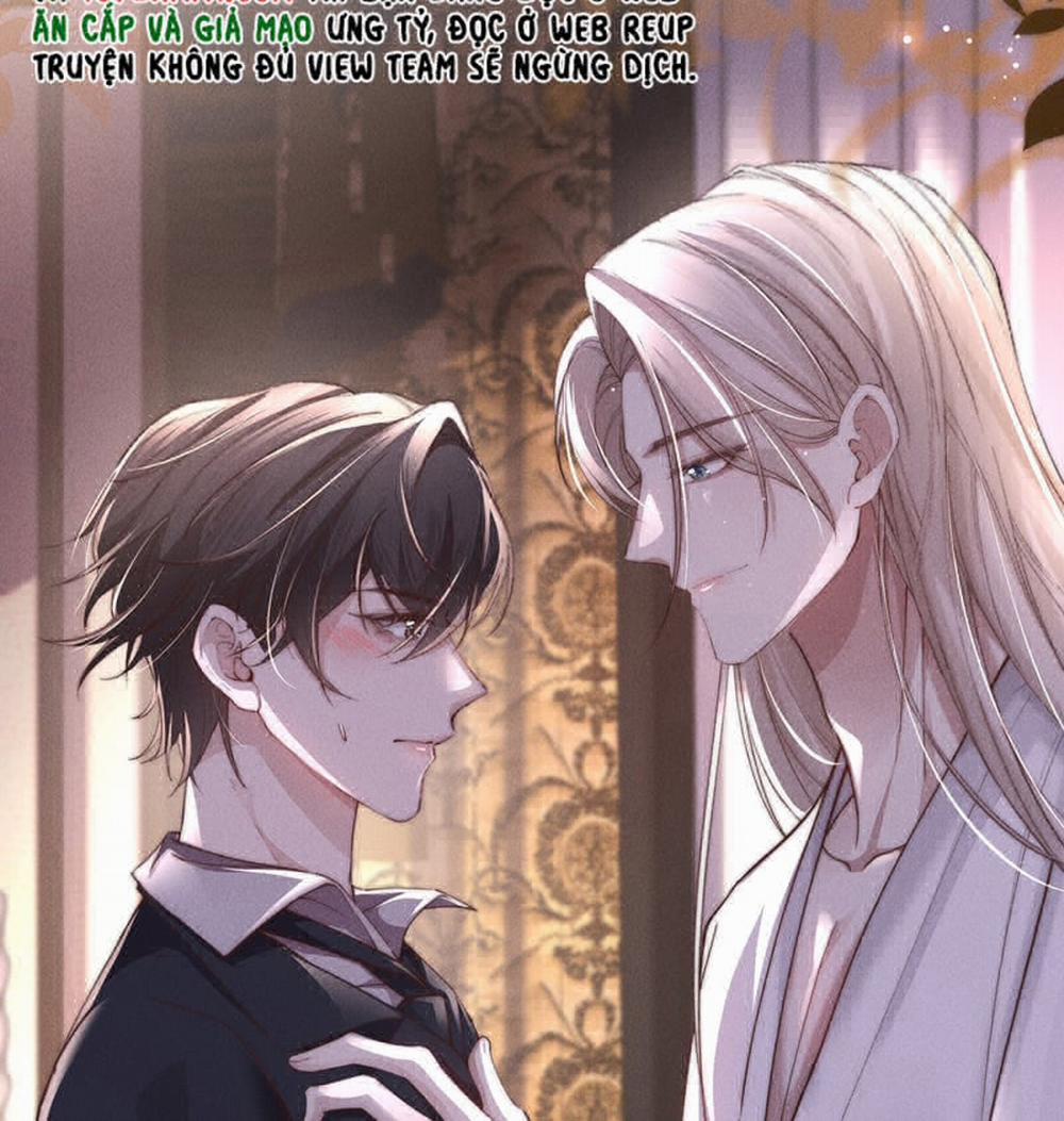 Kế Hoạch Tự Dưỡng Cuồng Khuyển 9 trang 51