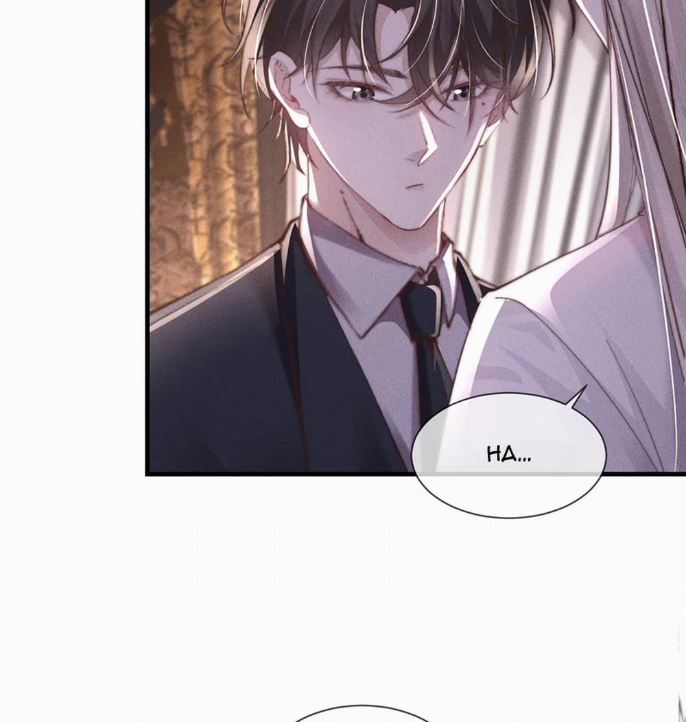 Kế Hoạch Tự Dưỡng Cuồng Khuyển 9 trang 54