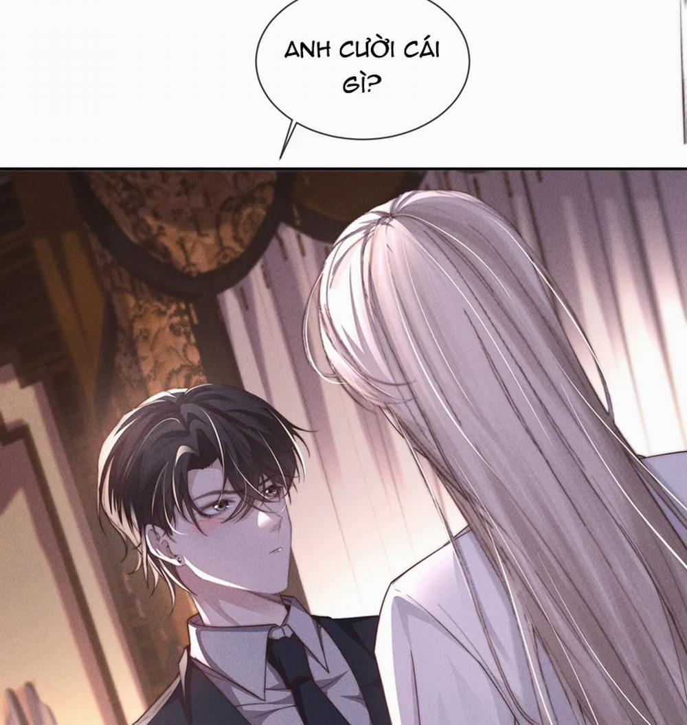 Kế Hoạch Tự Dưỡng Cuồng Khuyển 9 trang 55