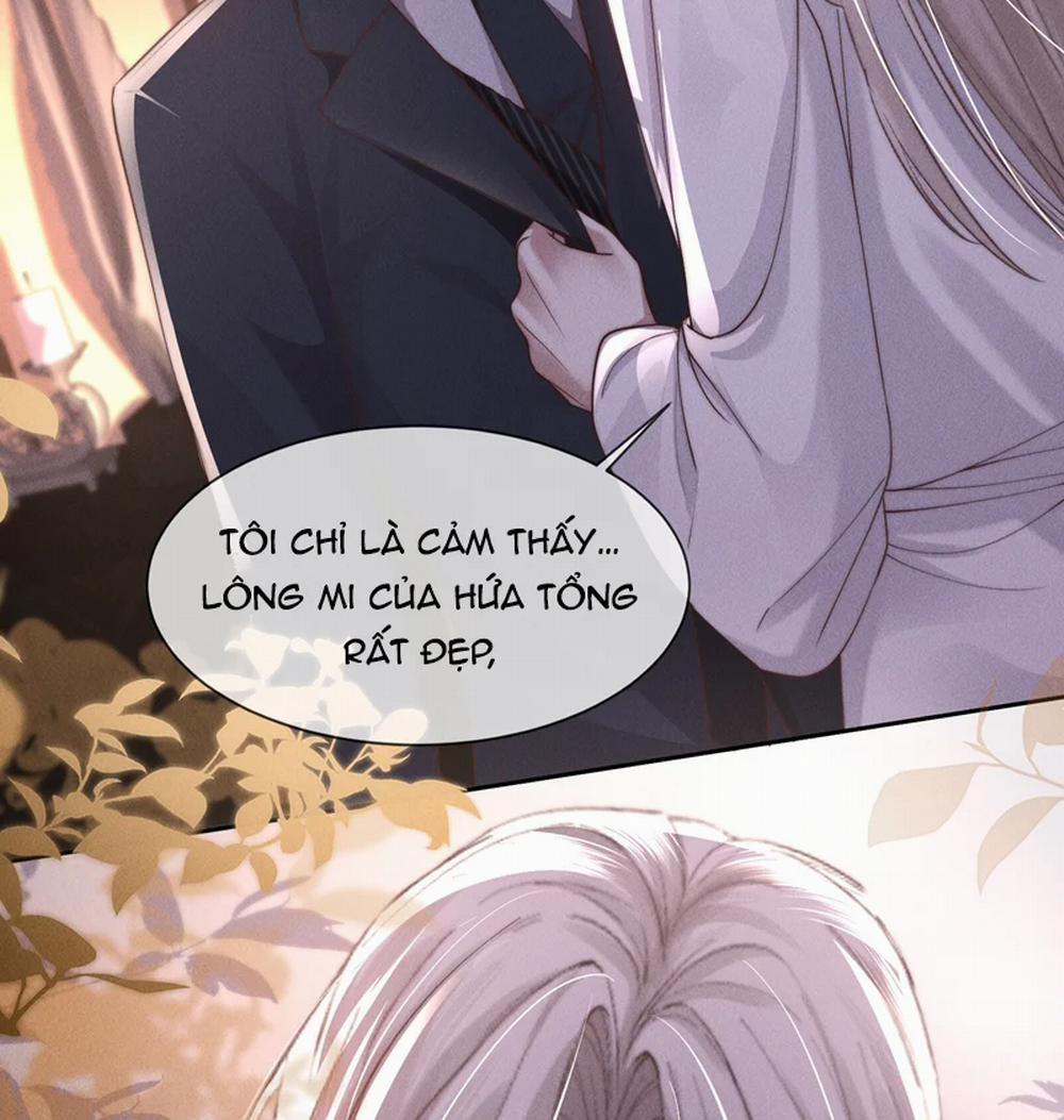 Kế Hoạch Tự Dưỡng Cuồng Khuyển 9 trang 56