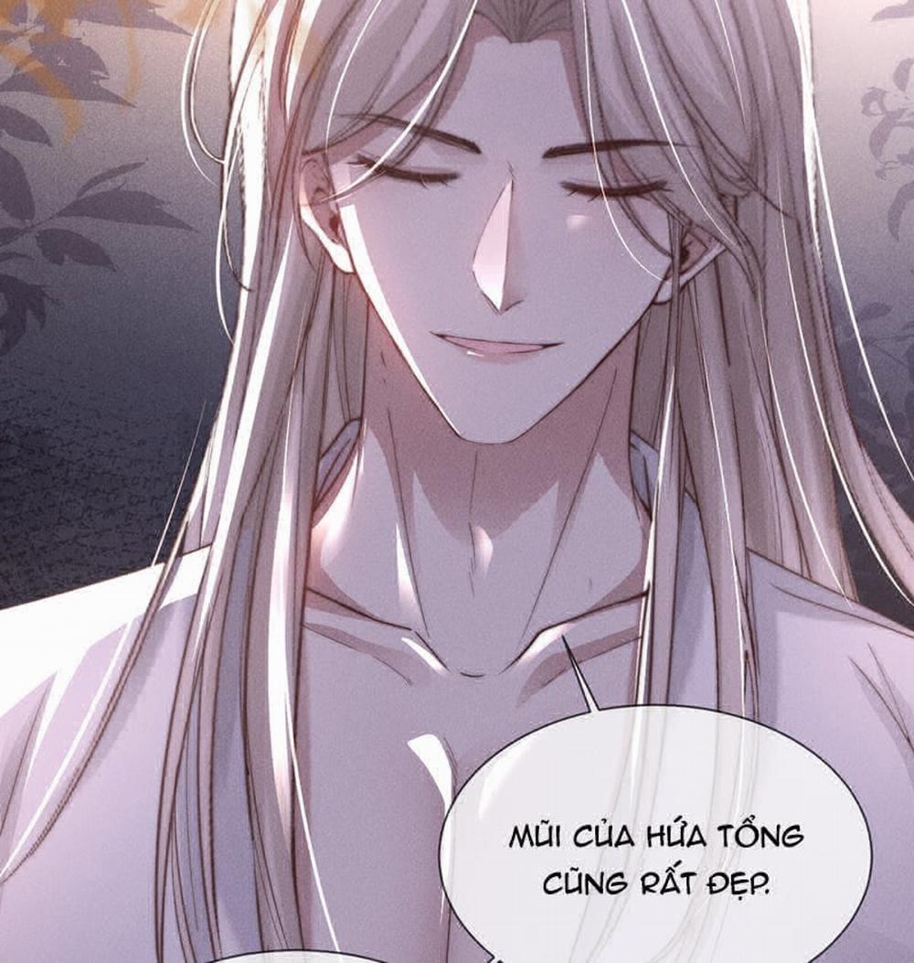 Kế Hoạch Tự Dưỡng Cuồng Khuyển 9 trang 57