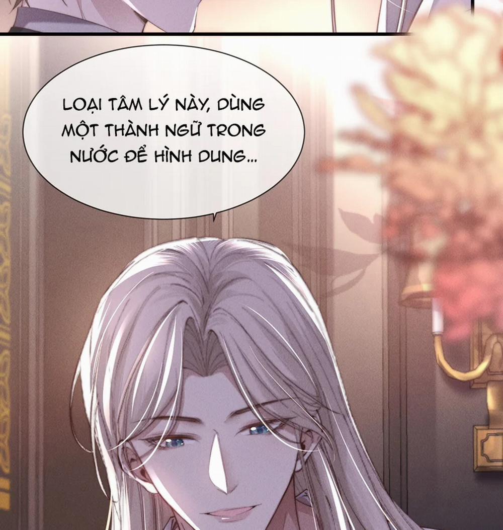 Kế Hoạch Tự Dưỡng Cuồng Khuyển 9 trang 59