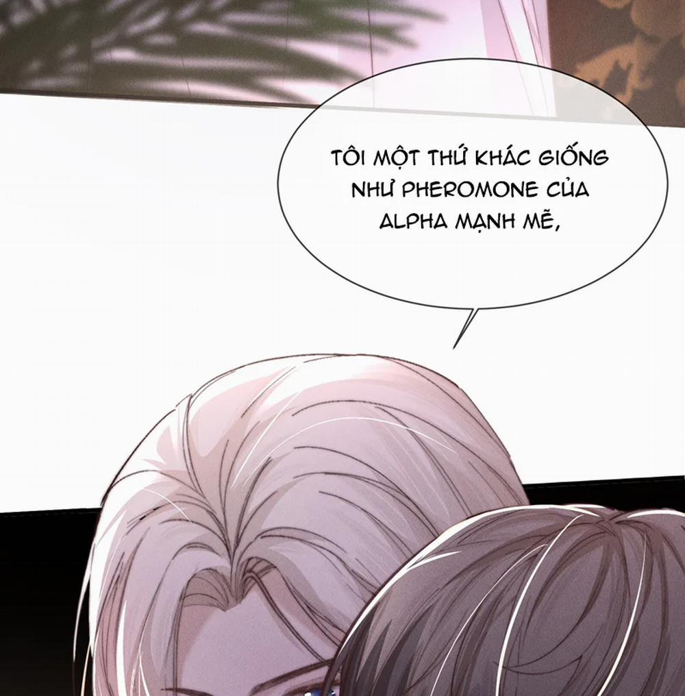 Kế Hoạch Tự Dưỡng Cuồng Khuyển 9 trang 6