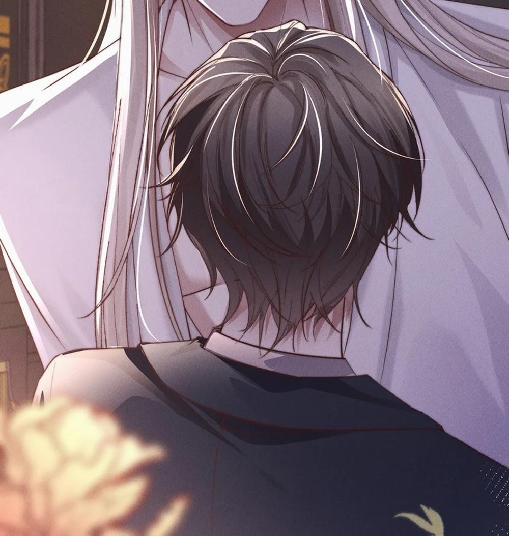 Kế Hoạch Tự Dưỡng Cuồng Khuyển 9 trang 60