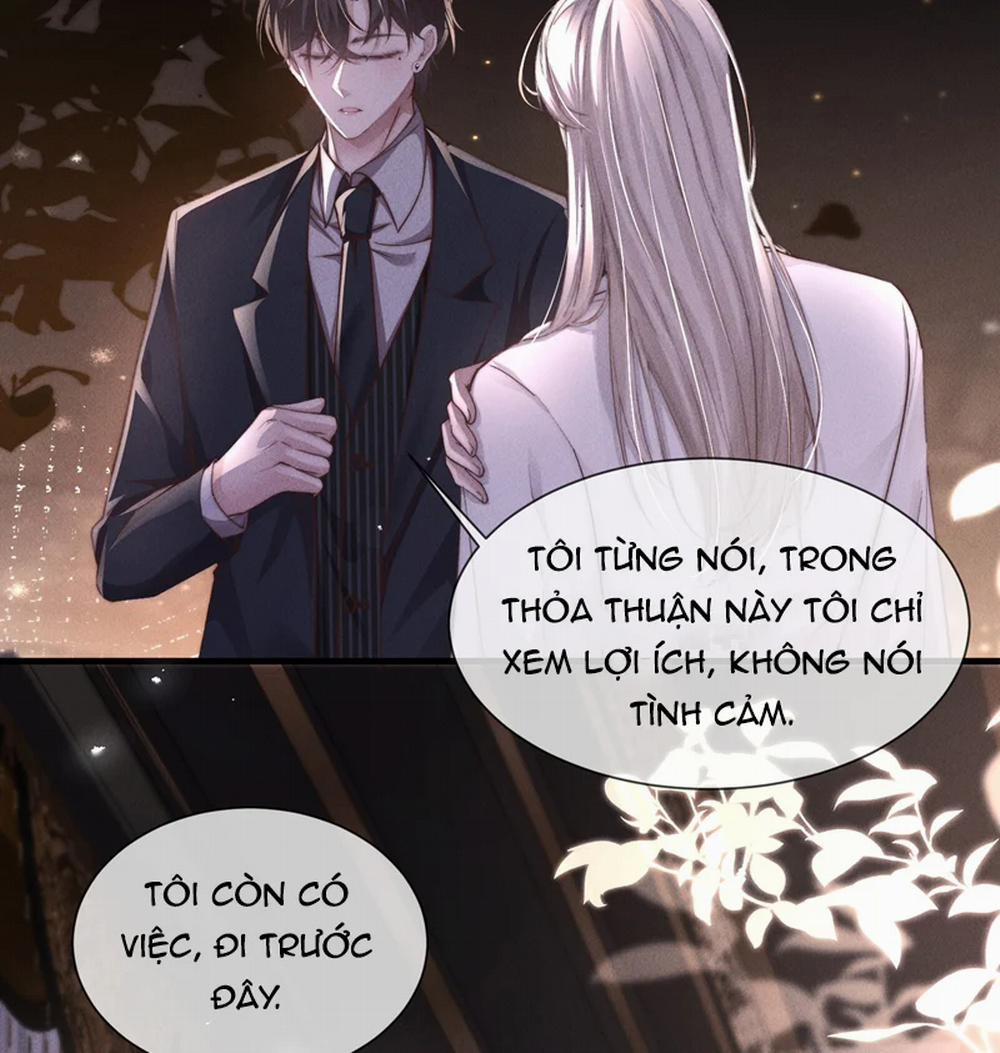 Kế Hoạch Tự Dưỡng Cuồng Khuyển 9 trang 62