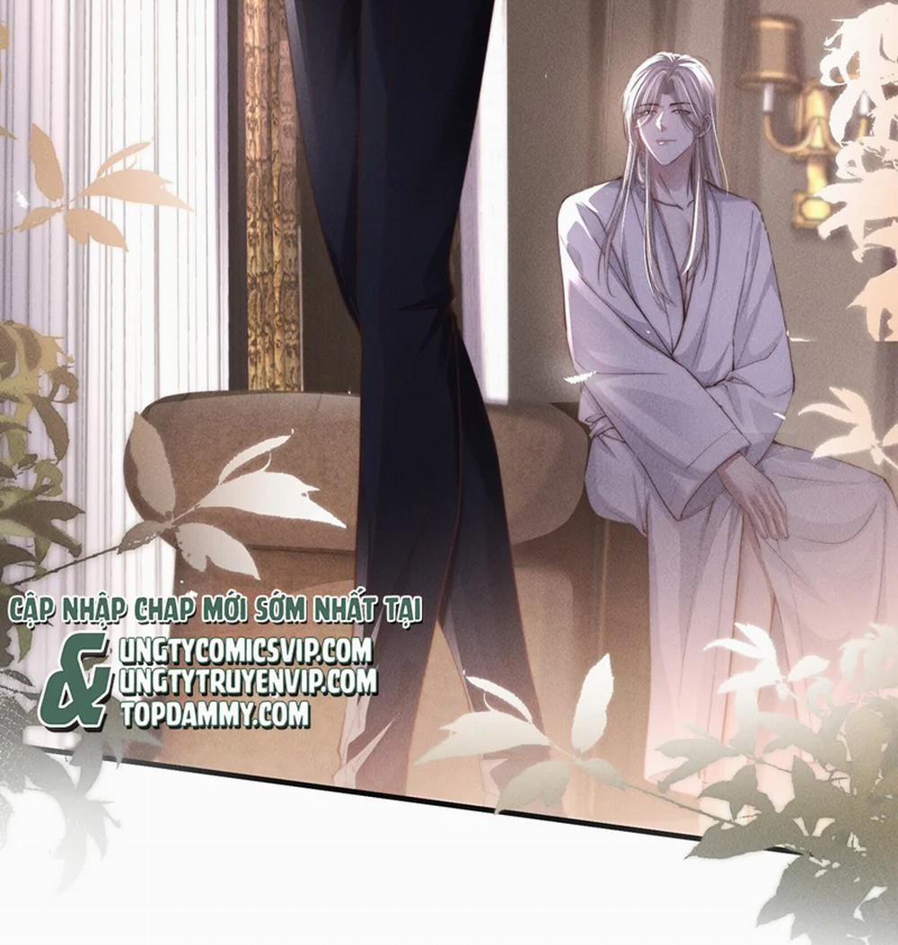 Kế Hoạch Tự Dưỡng Cuồng Khuyển 9 trang 64