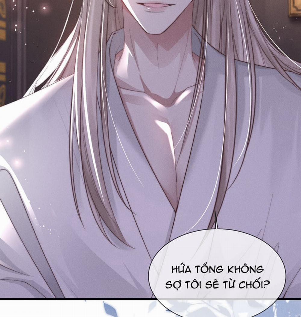 Kế Hoạch Tự Dưỡng Cuồng Khuyển 9 trang 66