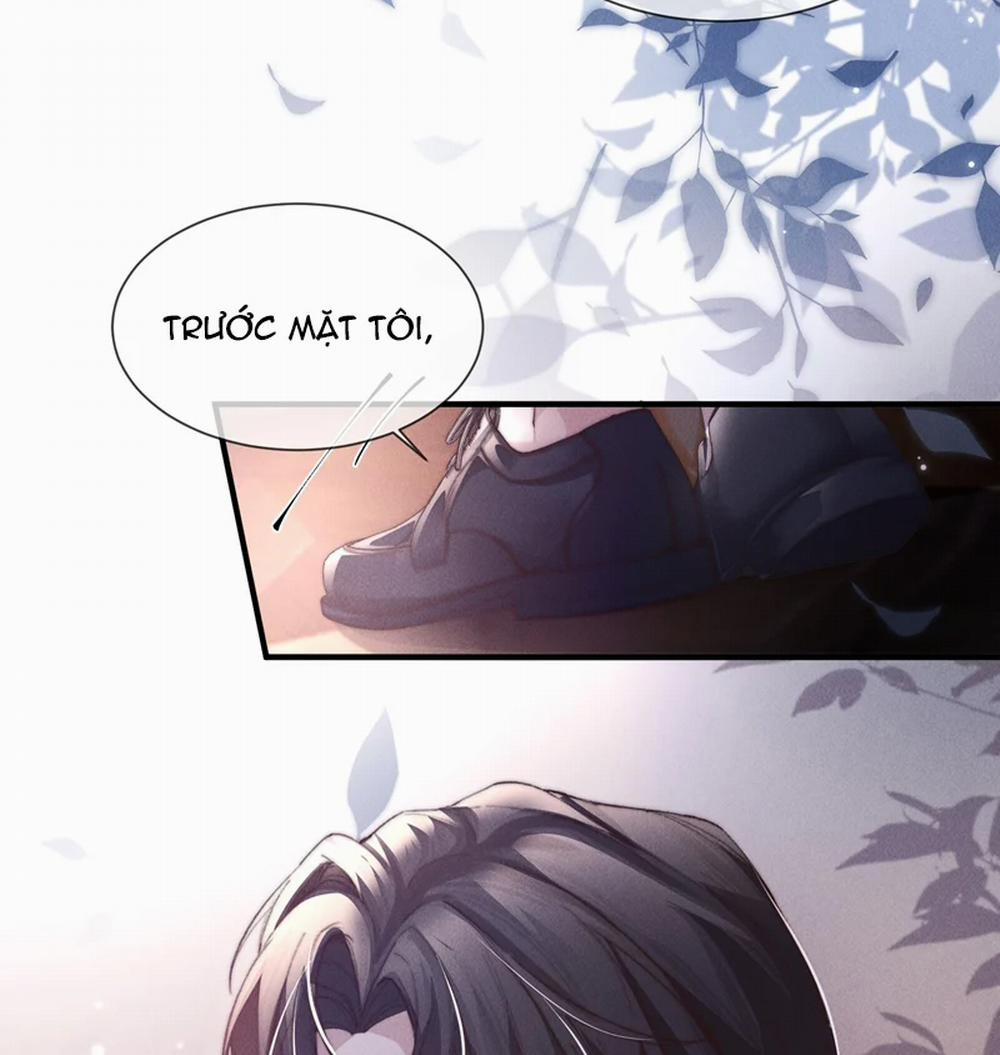 Kế Hoạch Tự Dưỡng Cuồng Khuyển 9 trang 67