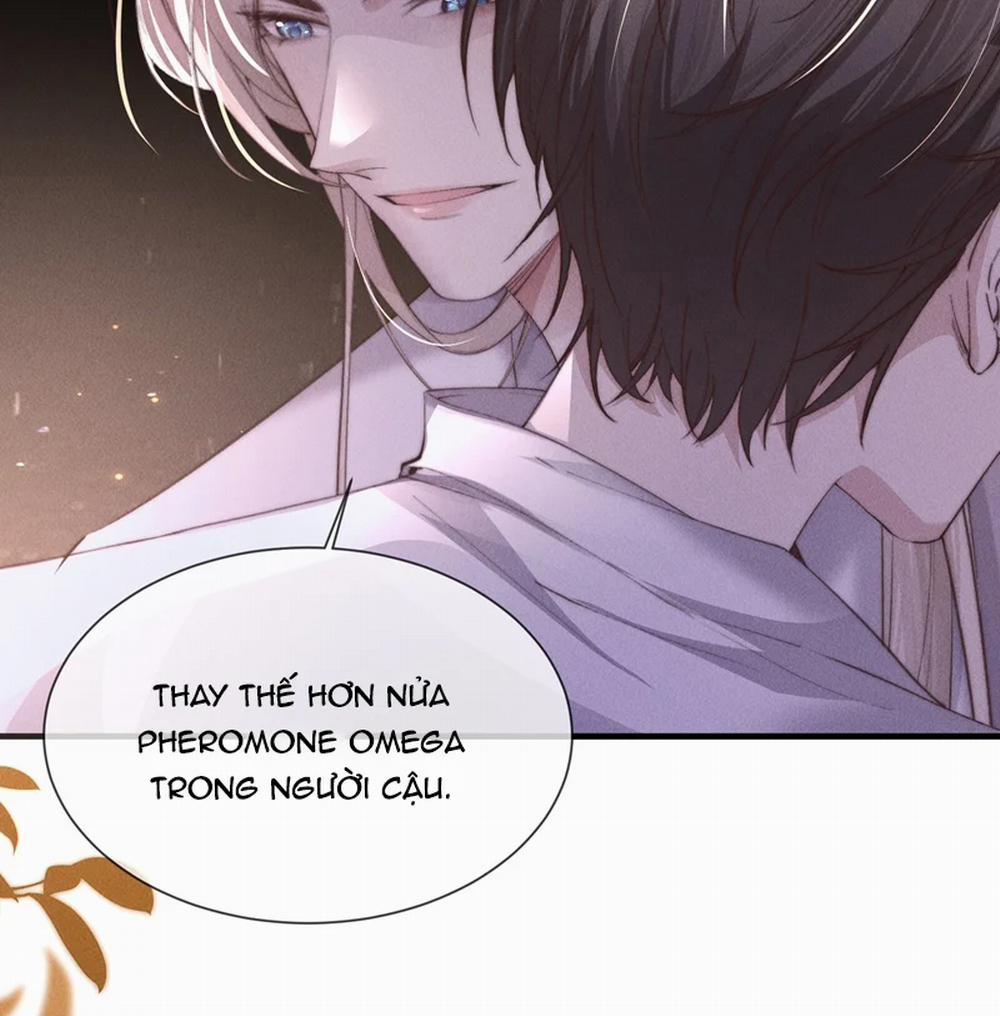 Kế Hoạch Tự Dưỡng Cuồng Khuyển 9 trang 7