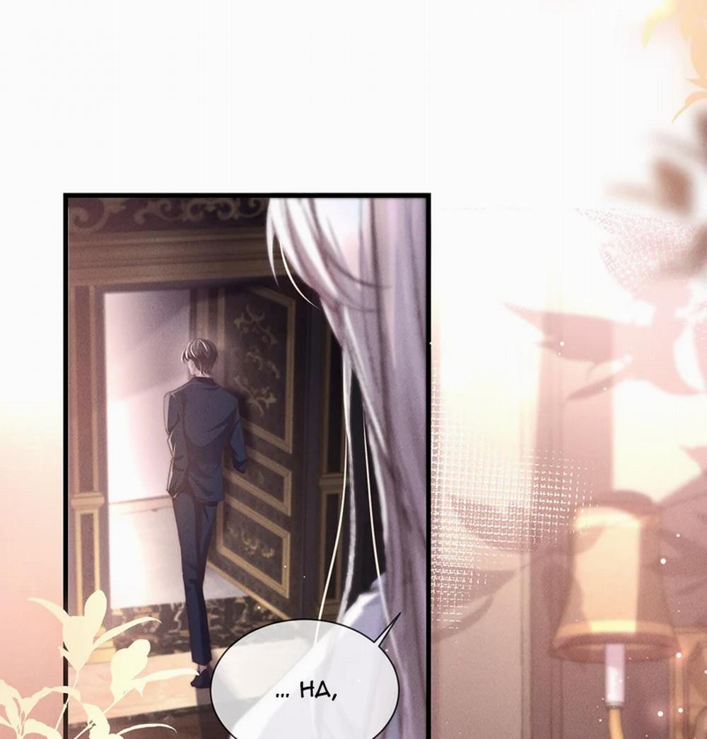 Kế Hoạch Tự Dưỡng Cuồng Khuyển 9 trang 70