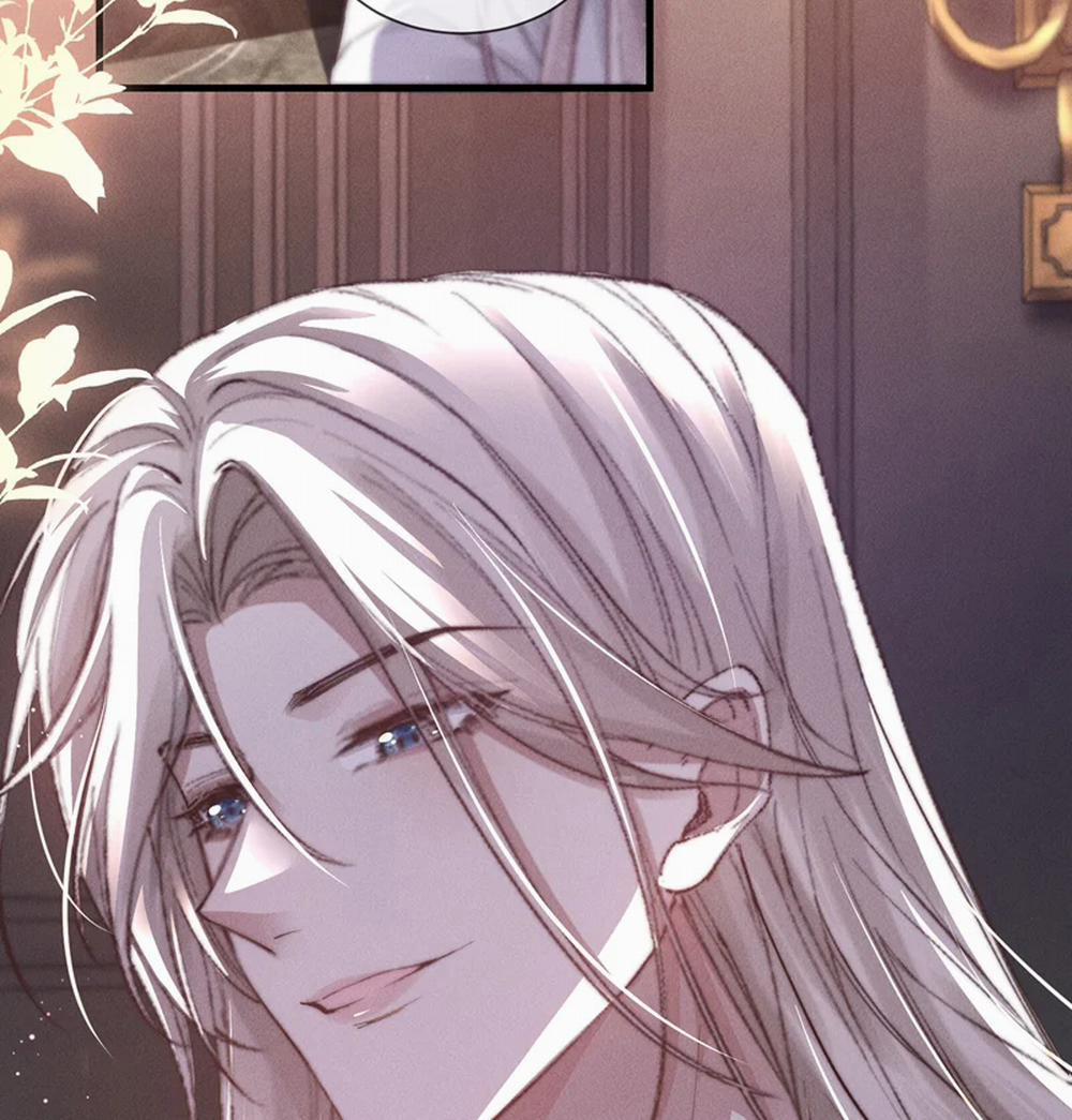 Kế Hoạch Tự Dưỡng Cuồng Khuyển 9 trang 71