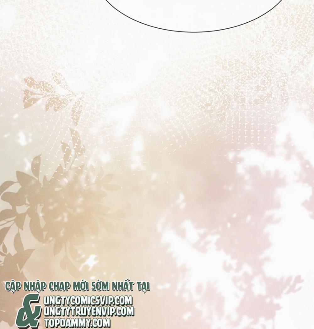 Kế Hoạch Tự Dưỡng Cuồng Khuyển 9 trang 73