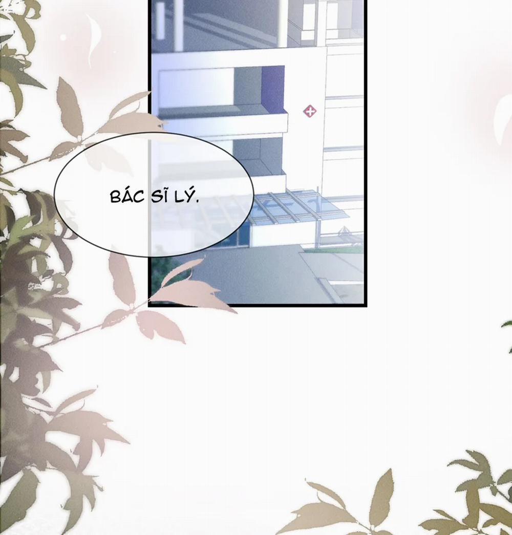 Kế Hoạch Tự Dưỡng Cuồng Khuyển 9 trang 75