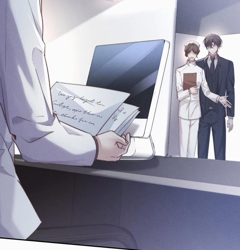 Kế Hoạch Tự Dưỡng Cuồng Khuyển 9 trang 77