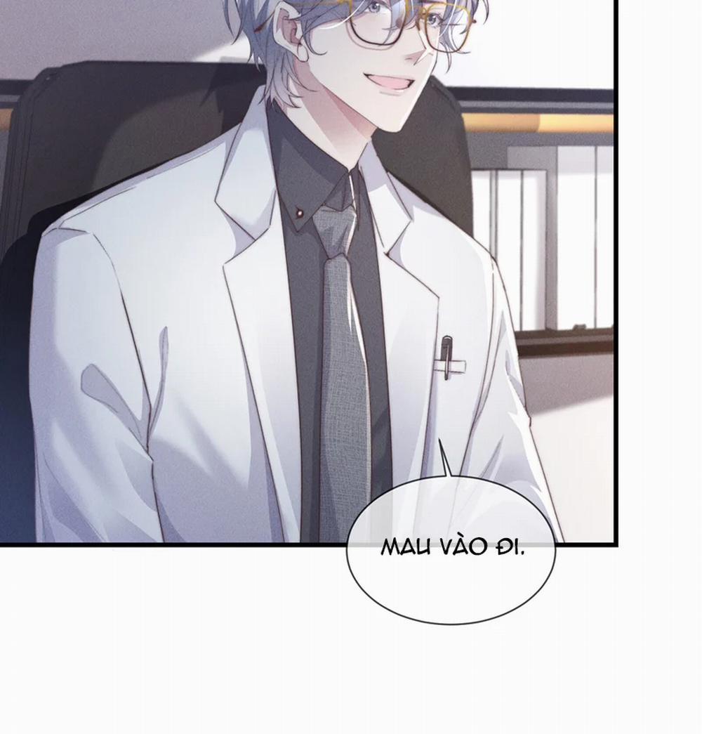 Kế Hoạch Tự Dưỡng Cuồng Khuyển 9 trang 79