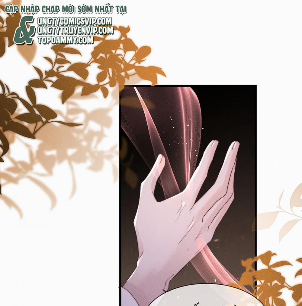 Kế Hoạch Tự Dưỡng Cuồng Khuyển 9 trang 8