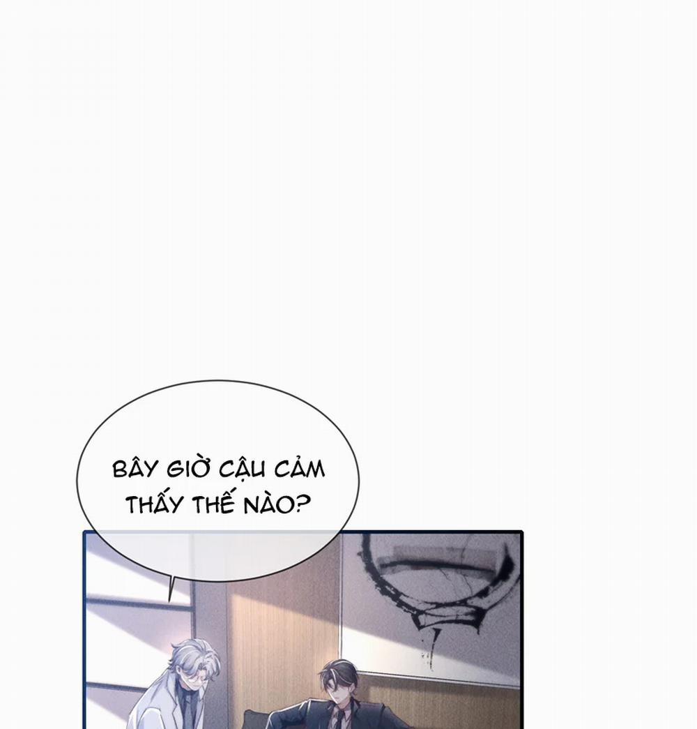 Kế Hoạch Tự Dưỡng Cuồng Khuyển 9 trang 80