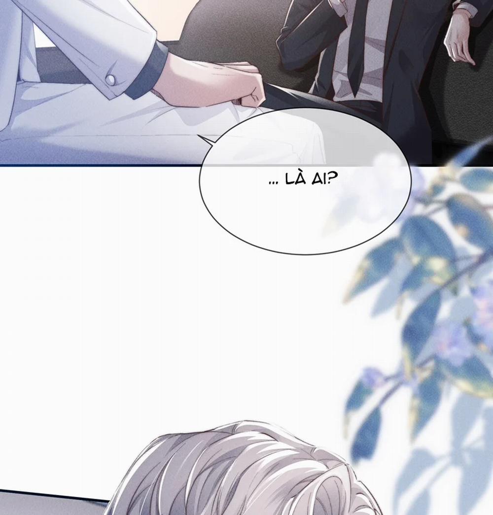 Kế Hoạch Tự Dưỡng Cuồng Khuyển 9 trang 86