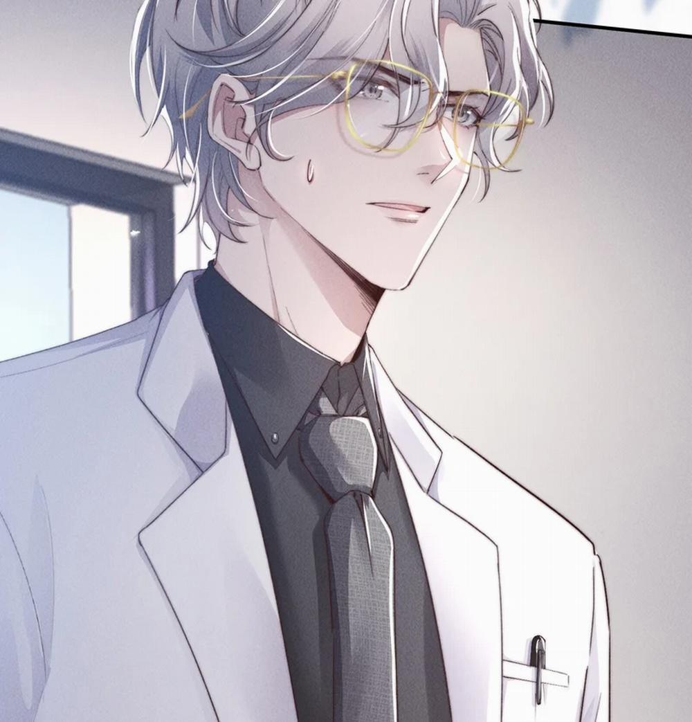 Kế Hoạch Tự Dưỡng Cuồng Khuyển 9 trang 87