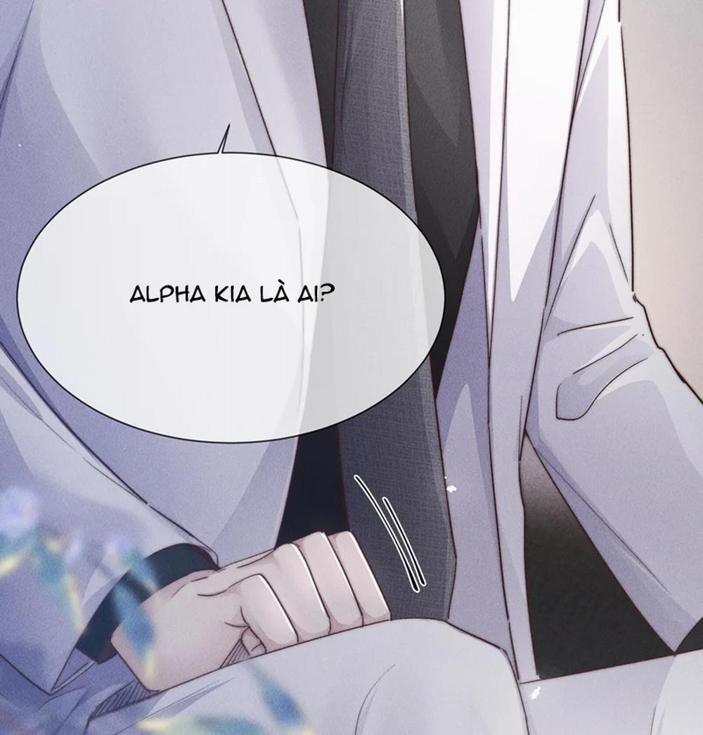 Kế Hoạch Tự Dưỡng Cuồng Khuyển 9 trang 88