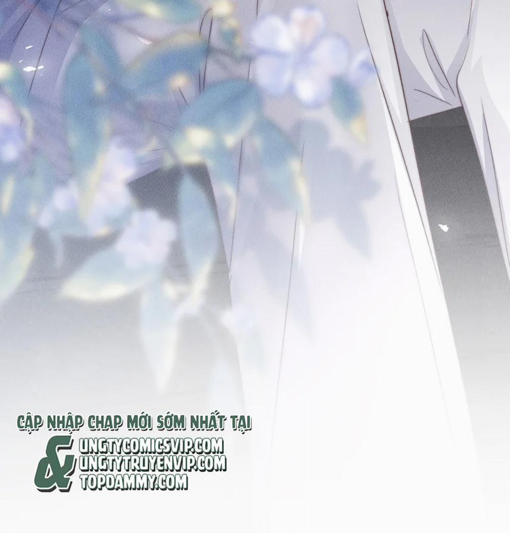 Kế Hoạch Tự Dưỡng Cuồng Khuyển 9 trang 89