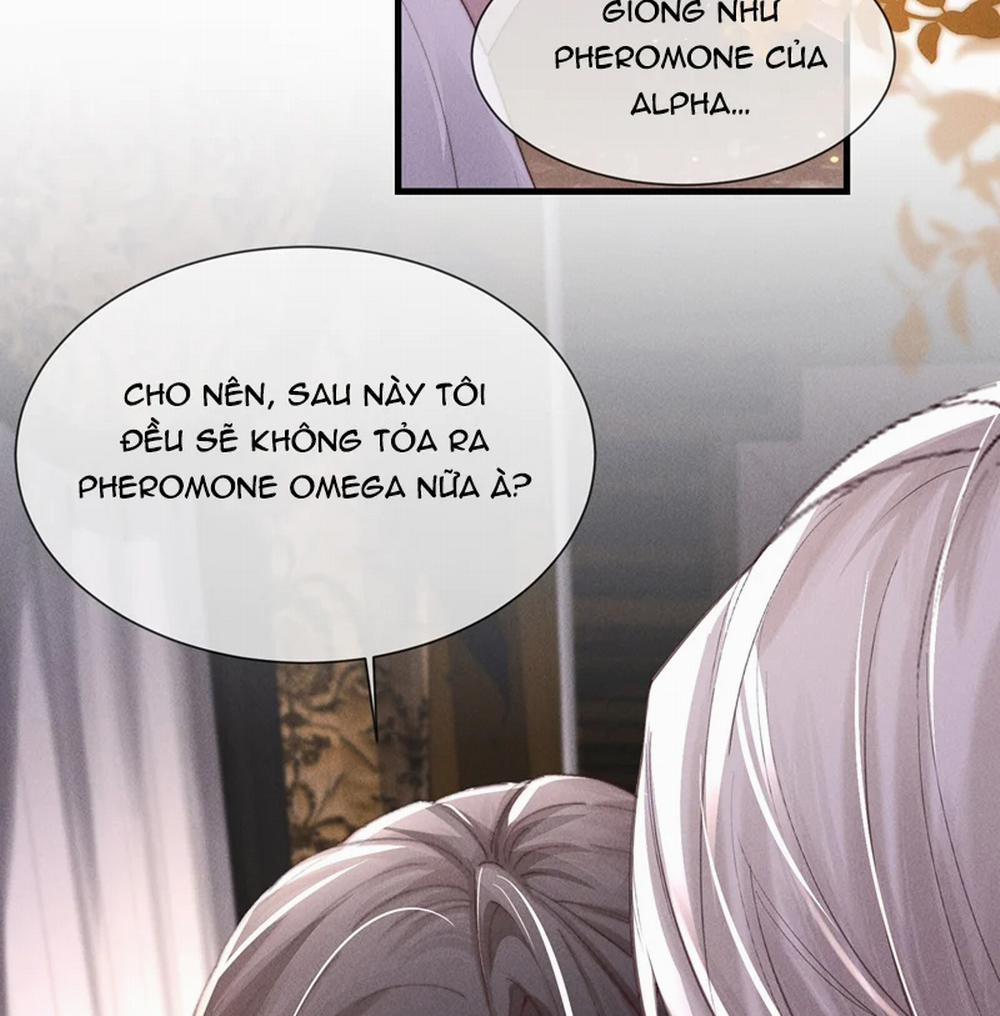 Kế Hoạch Tự Dưỡng Cuồng Khuyển 9 trang 9