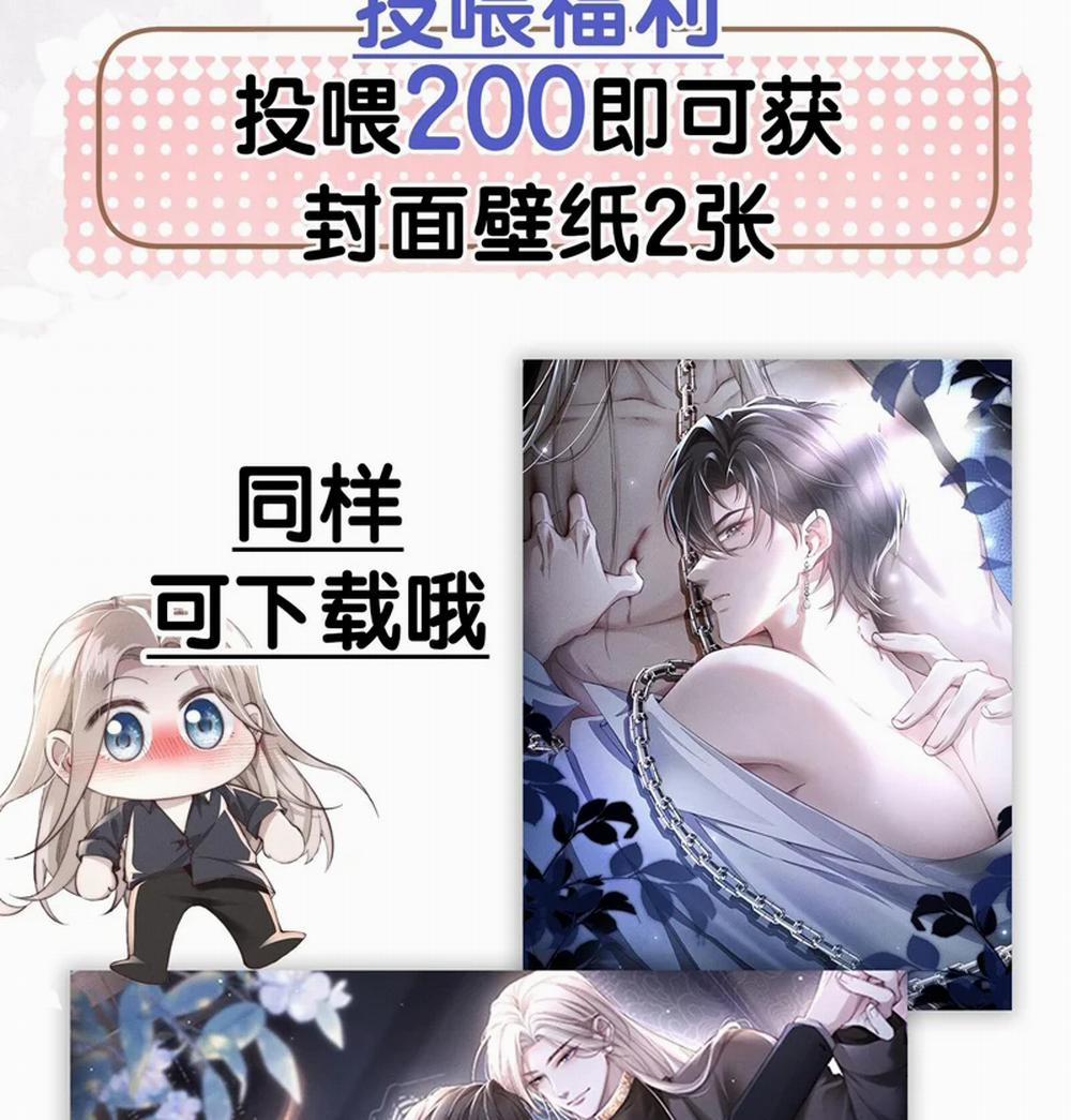 Kế Hoạch Tự Dưỡng Cuồng Khuyển 9 trang 93