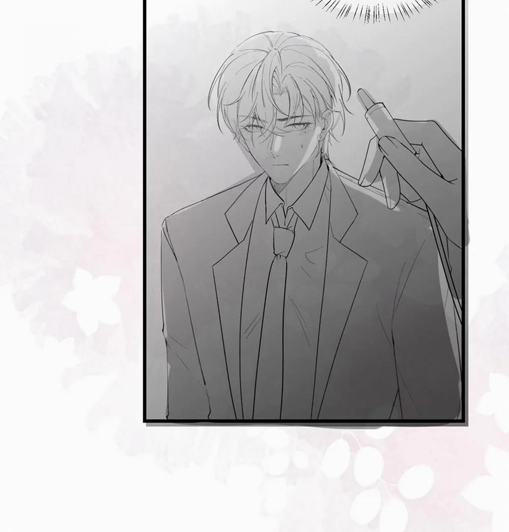 Kế Hoạch Tự Dưỡng Cuồng Khuyển 9 trang 95