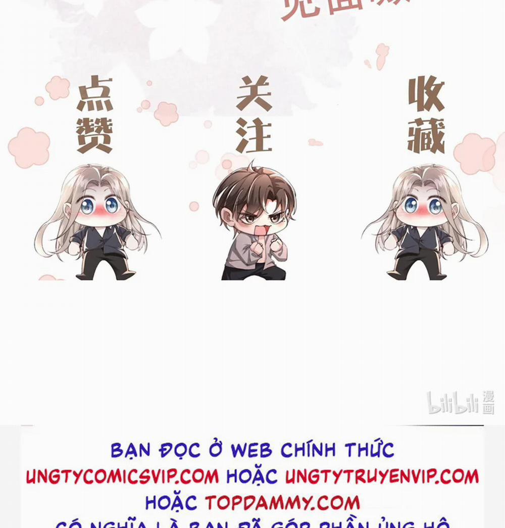 Kế Hoạch Tự Dưỡng Cuồng Khuyển 9 trang 98