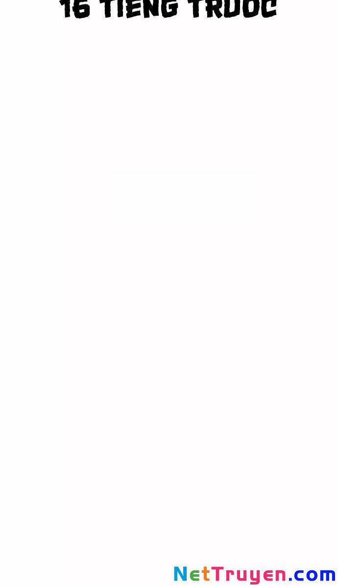 Kẻ Hồi Sinh 1 trang 11