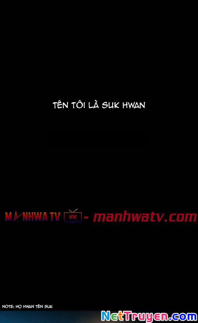 Kẻ Hồi Sinh 1 trang 3