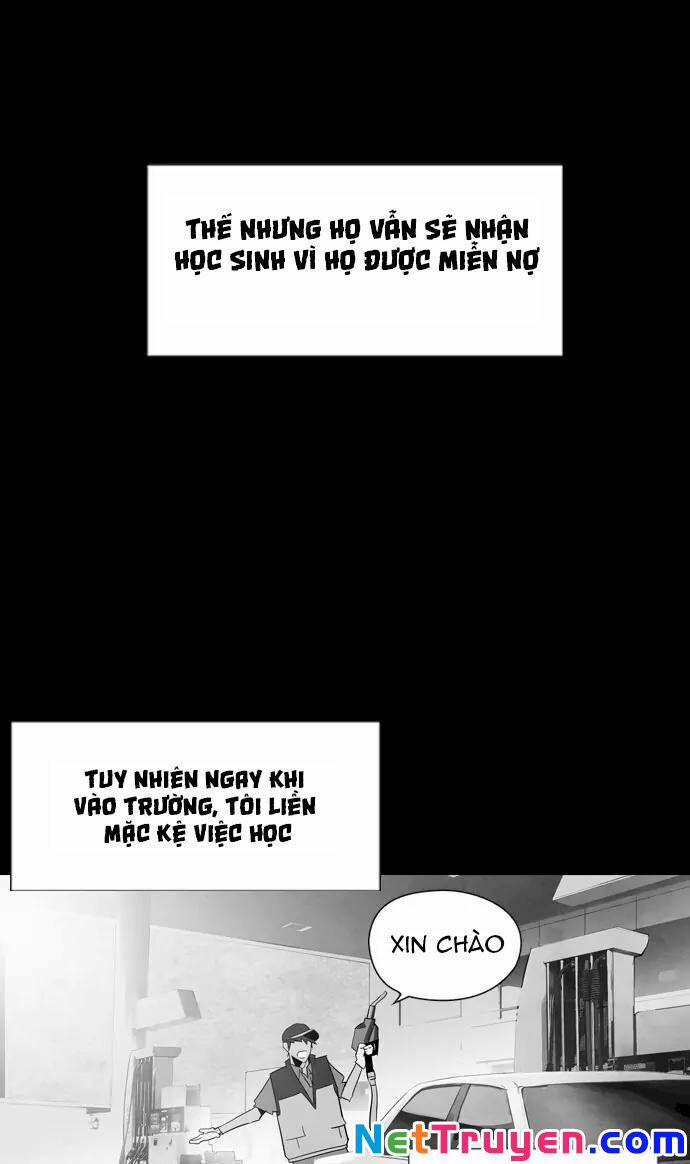 Kẻ Hồi Sinh 1 trang 31