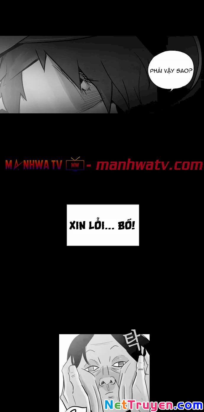 Kẻ Hồi Sinh 1 trang 35