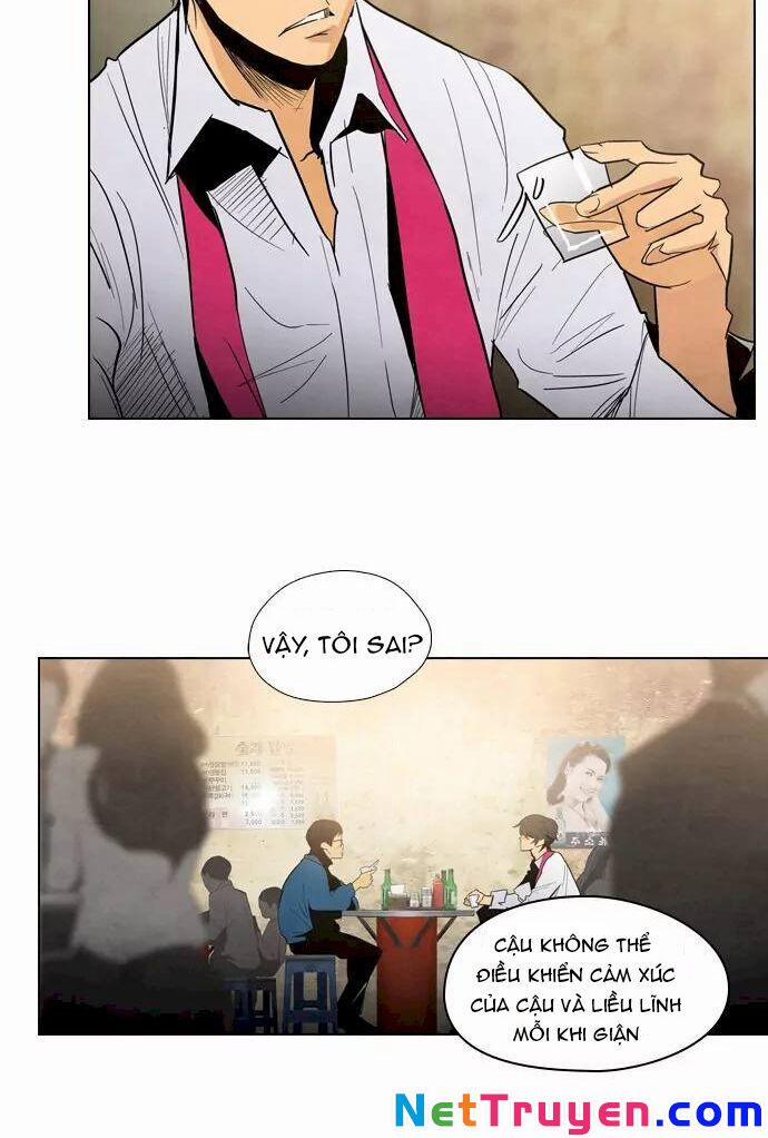 Kẻ Hồi Sinh 1 trang 46