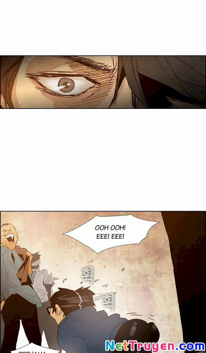 Kẻ Hồi Sinh 1 trang 53