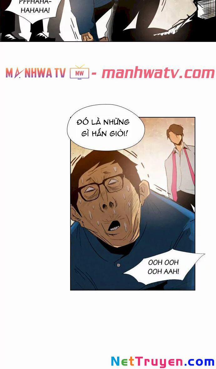 Kẻ Hồi Sinh 1 trang 54