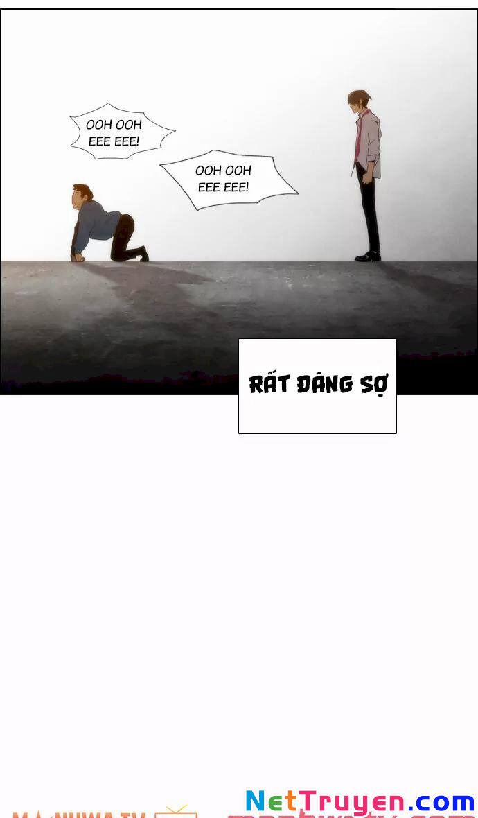 Kẻ Hồi Sinh 1 trang 56