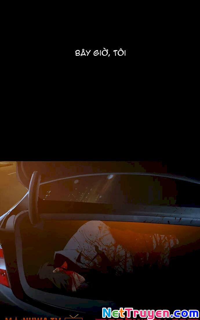 Kẻ Hồi Sinh 1 trang 6