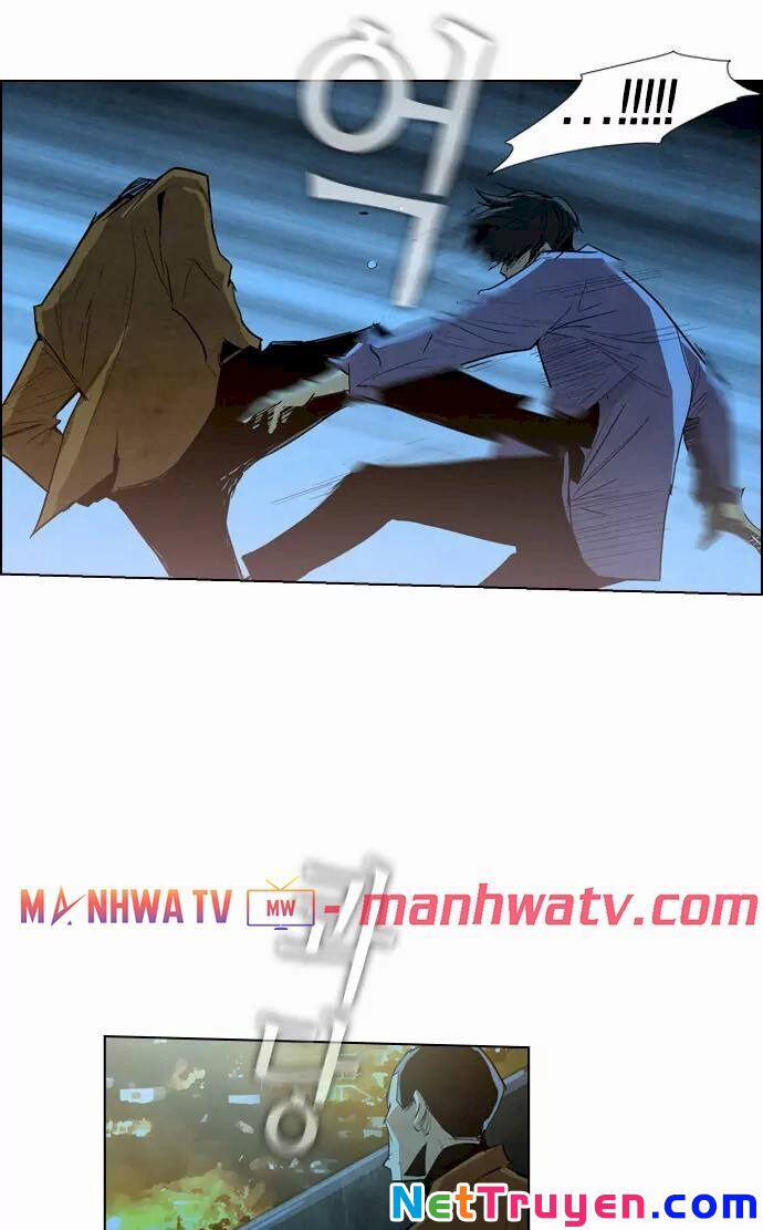 Kẻ Hồi Sinh 1 trang 63